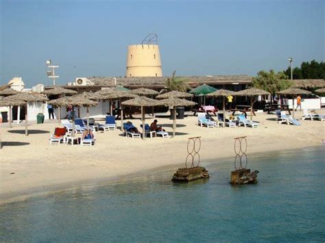 Al Dar Islands Bahrain Bahrain Island Explore