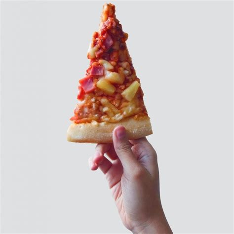 The program asks for the amount of system.out.println(what is the number of people expected at the pizza party?); Local SEO Ep2: Your Phone Number - AreWeConnected.com