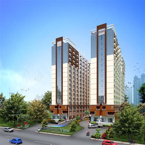 Harga terbaik mulai dari rp 46.500.000 x12bln hanya di jendela360. Tinggal Ramai Di Apartemen? Perhatikan Trik Ini Agar ...