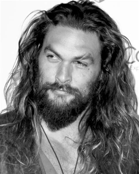 Pin On Jason Momoa