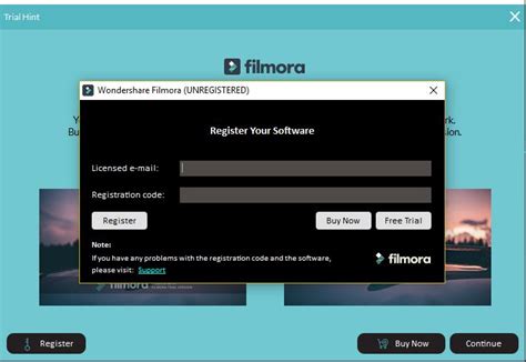 The filmora is the best video editing software for youtubers who would like to spend are you a new youtuber and finding easy software for creating videos with powerful video editing features? Marble Blog: September 2017