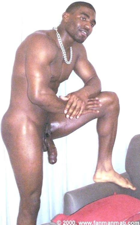 Black Male Stripper Bolo Porn Videos Pornhub My XXX Hot Girl