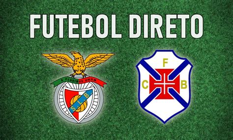 Muito resumidamente eles queriam que o fábio verissimo tivesse validado o golo da equipa visitante. FUTEBOL DIRETO: BENFICA vs BELENENSES | RÁDIO REGIONAL
