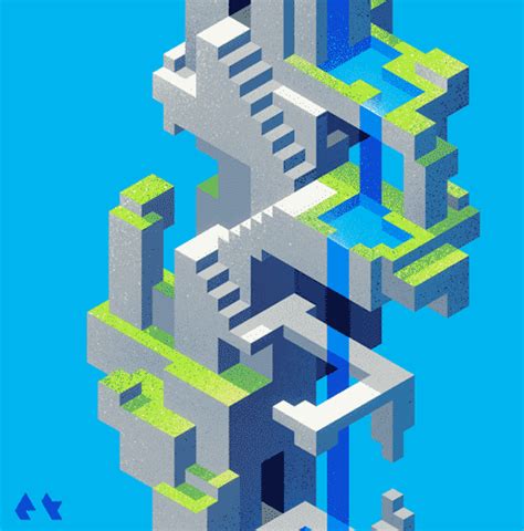 Hexels Feature Friday July 3rd 2015weve Got An Explosion Of Hexels Art