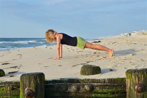 Fun Fall Workout 8 Moves You Can Do Anytime Anywhere Mindbodygreen