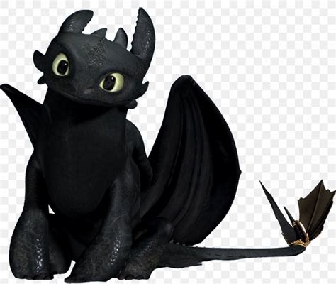 Hiccup Horrendous Haddock Iii How To Train Your Dragon Toothless Valka