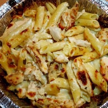Dominos.com has been visited by 100k+ users in the past month Domino's Pizza - 10 Photos - Chicken Wings - 300 S Avenue ...