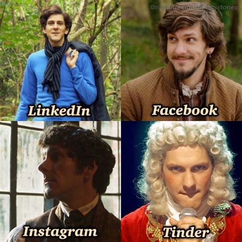 Memes i watched before the ap euro exam. horrible histories | Tumblr in 2020 | Horrible histories ...