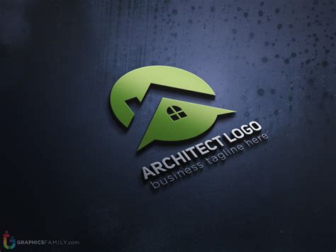 Architect Logo Architect Logo Architect Logo Construction Logo Reverasite