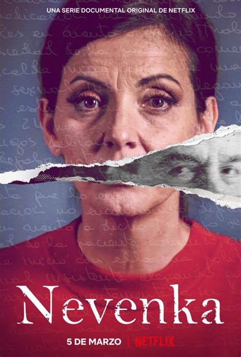 nueva serie documental de netflix destaca la historia de acoso sexual