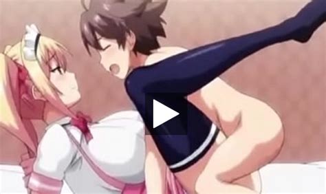 Videos Hentai Xxx Manga Gratis Espa Ol