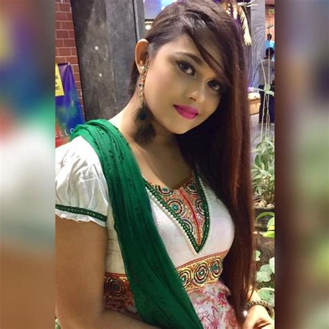 Pin On Bangladeshi Insta Girls