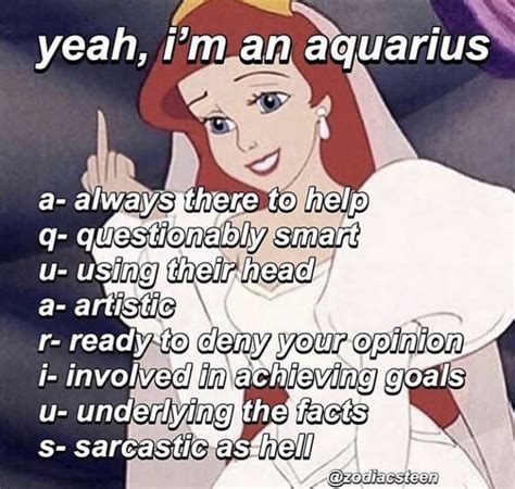 Aquarius Life Aquarius Truths Astrology Aquarius Aquarius Quotes