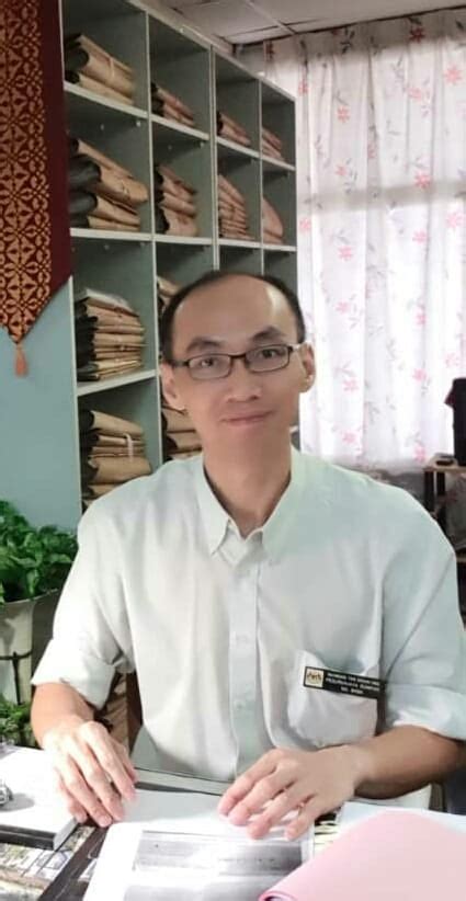 Kami memastikan keselamatan anda dengan mematuhi standard of procedure pencegahan covid19. Commissioner For Oaths / Pesuruhjaya Sumpah / 宣誓官 ...
