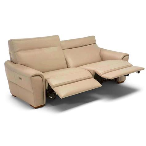 So that when we visit your home to fix your broken recliner chair we have the spare recliner chair parts to fix your recliner sofa on our first visit. 8 Images Natuzzi Recliner Sofa Cable Replacement And ...