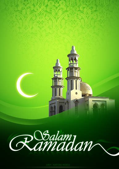 Flat paper style eid al adha bakrid festival nice background. Wallpaper Bulan Ramadhan Hd