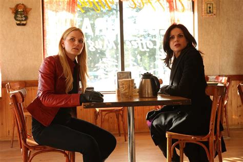 disney news disney swan queen regina and emma once upon a time