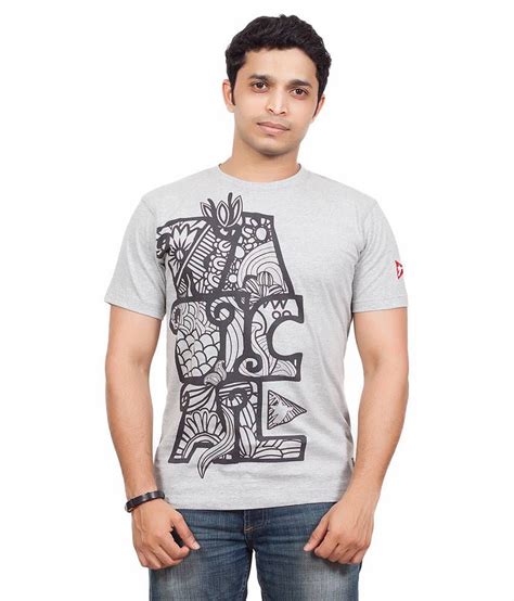 We did not find results for: Radical Clothing Tribal Men'S Poly Cotton T Shirt-Grey ...