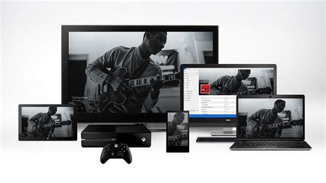 Microsoft Is Giving Users Another Free Month Of Groove Music On Msft