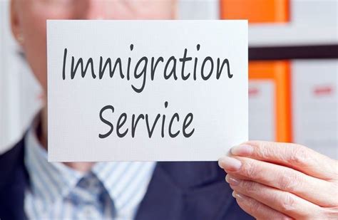 Ace Migration Services Immigration Services In Dubai
