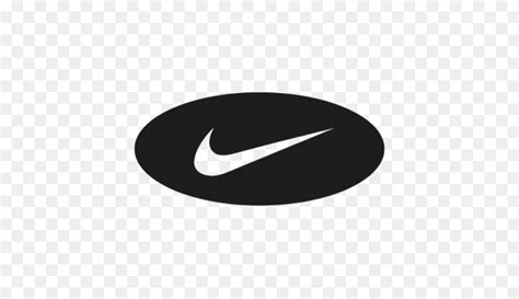 Logo Nike Png Baixar Imagens Em Png Tyello Com