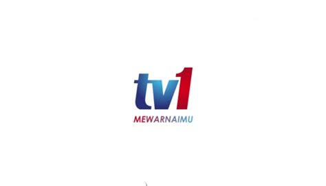 Descargar la última versión de 1malaysia tv para android. TV1 (Malaysia)/Other | Logopedia | Fandom