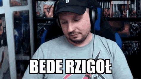Napisykoncowe Bede Rzigol  Napisykoncowe Bede Rzigol Streamer Discover And Share S