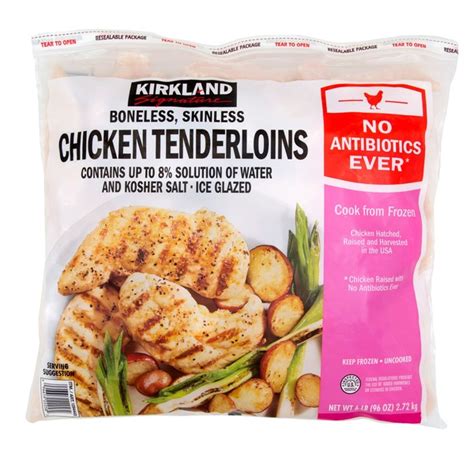 Get best deals on kirkland signature fresh chicken party wings delivery from costco in austin, georgetown, round rock, manor, leander, cedar creek, del valle, spicewood, pflugerville, buda, manchaca, cedar park at burpy.com. Serving Kirlands Mesquite Party Wings : Best Costco ...
