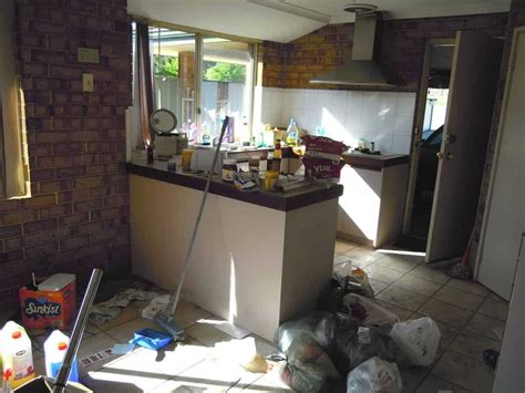 Dirt busters cleaning services inc. Dirty House Cleaning Service | Cleaning Services Montreal