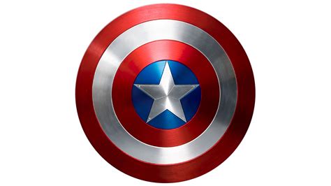 Avengers Logo | Significado, História e PNG
