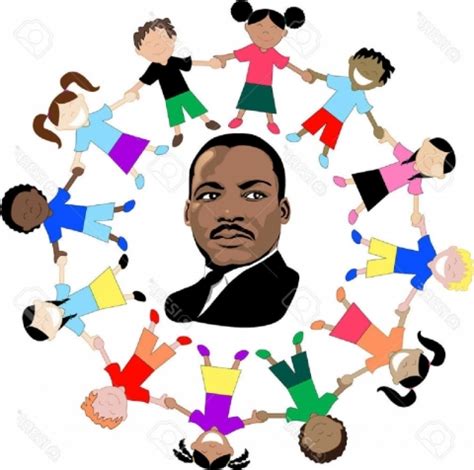 The world has changed greatly since 1968 at the age of 39, king was already an internationally known figure. Mlk clipart child, Mlk child Transparent FREE for download ...