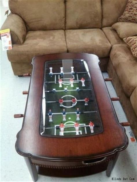 10 Must Have Items For The Ultimate Man Cave 1000 Man Cave Games