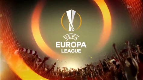 Uefa europa league 2020/21 group stage draw. Europa League 16/17 - Group Stage - Day #3 - YouTube