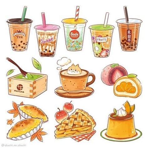 Dessin facile a faire comment dessiner cactus kawaii etape. Image du tableau boisson de Uchiha wa en 2020 | Dessins d ...