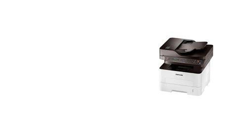 Hardware id information item, which contains the. M288X Driver Download - Samsung Xpress M2022w Driver ...