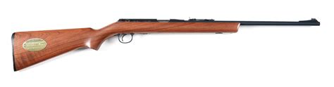 C Special Presentaion Model Daisy Model Vl Single Shot Rifle With