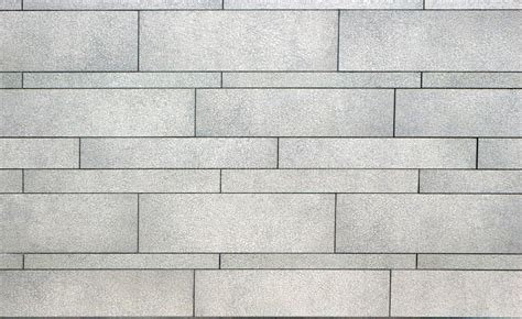 Brick Tile Cladding Deals Online Save 53 Jlcatjgobmx