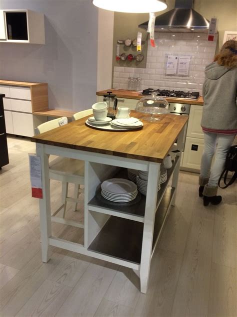 Portable Kitchen Islands With Seating Ikea Furniture Kitchen Islands