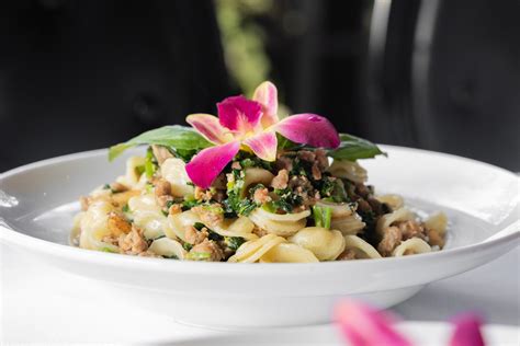 Deluca's Restaurants