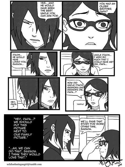 Part 2 Sasuke Uchiha Sakura Haruno Sakura And Sasuke Naruto Shippuden Boruto Naruto Clans