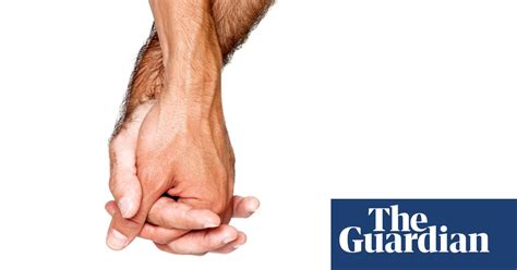 Victoria To Quash Gay Sex Convictions Australia News The Guardian