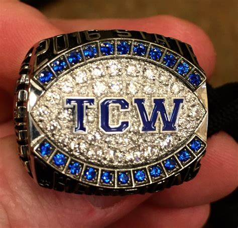 Choose from over a million free vectors, clipart graphics, vector art images, design templates, and illustrations created by artists worldwide! TCW Receive State Championship Rings - Tomball Christian ...