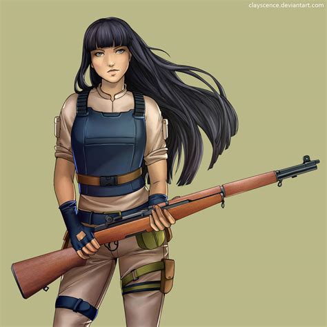 Ww2 Wasteland 2 Ranger Alexia By Lionel23 On Deviantart