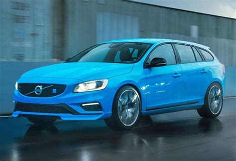 Stylish, comfortable and efficient, the volvo s60 estate is short on space and driving thrills. Volvo V60 2015 Review | CarsGuide