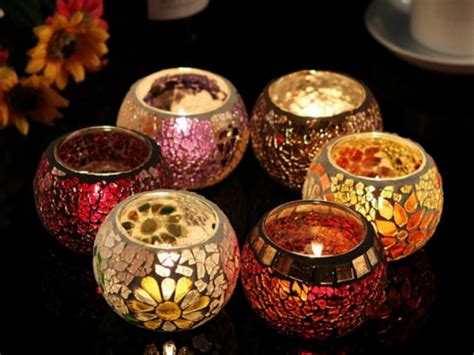 Maybe you would like to learn more about one of these? 10 Unique Diwali Gift Ideas : Online Options - Beauty ...