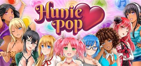 Hunie Pop Für Linux Macos Pc Steckbrief Gamersglobalde