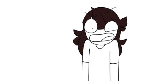 Jaiden Animations Porn Lokigadget