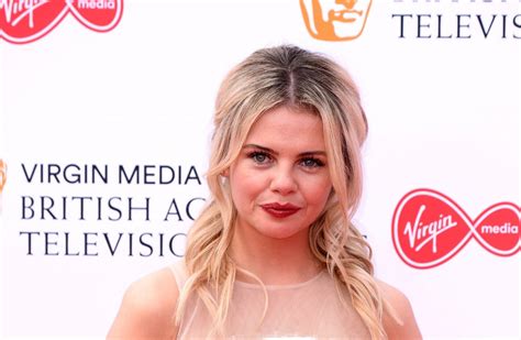 Derry Girls Star Saoirse Monica Jackson Has Bagged A Big Screen Role Alongside Ben Affleck In Dc