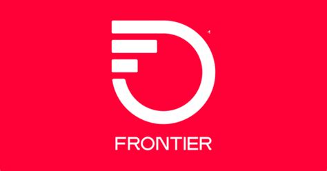 Frontier To Raise Regional Sports Fee On Cable TV Customers