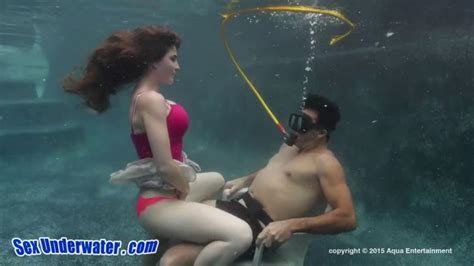 Lap Dance Sex Underwater Porn Videos